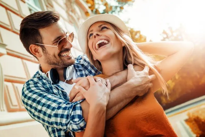 Best way to strengthen your marriage have better relationships