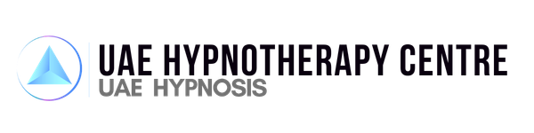 Hypnotherapy Dubai | Hypnosis Dubai Logo